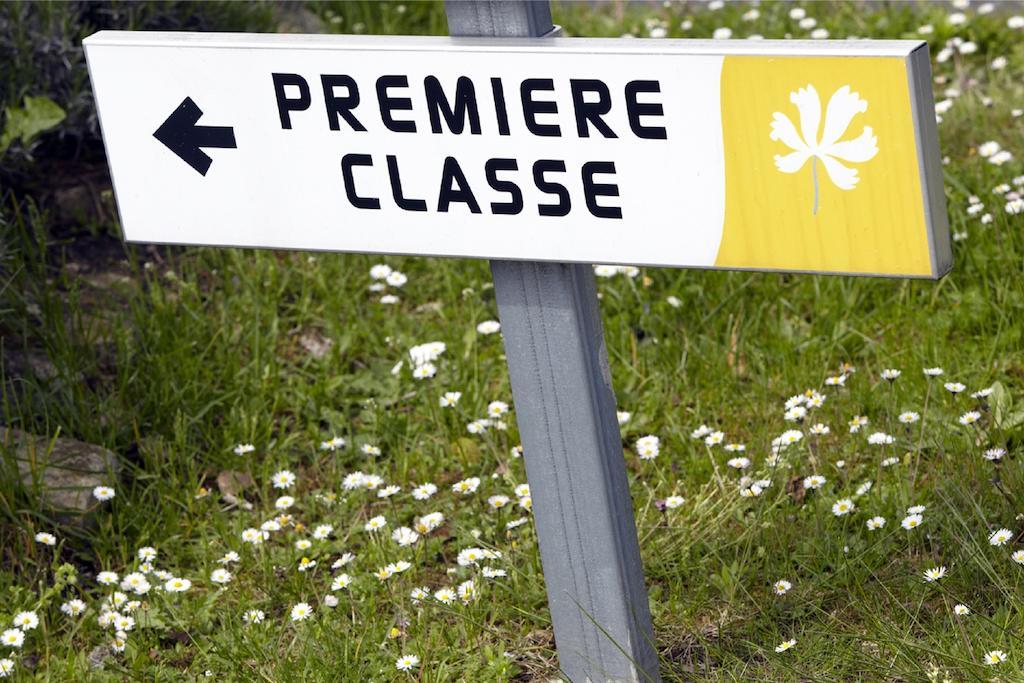 Premiere Classe Montbeliard - Sochaux Εξωτερικό φωτογραφία